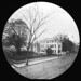 William Hurd Photo 16