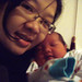 Abigail Young Photo 9