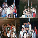 Richard Carreon Photo 17