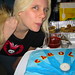 Carolyn Blow Photo 1