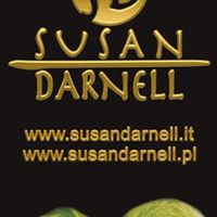 Susan Darnell Photo 28