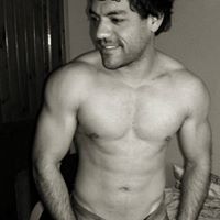 Walter Diaz Photo 30