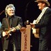 Jimmy Greene Photo 40