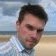 David Hargreaves Photo 19