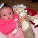Isabella Stevenson Photo 15