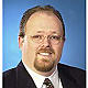 Matthew Jenkins Photo 4