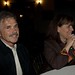Nancy Strickland Photo 10