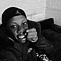 Christopher Sims Photo 13