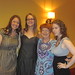 Amy Ayres Photo 8