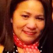 Christine Nava Photo 26
