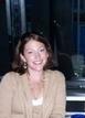 Jane Mckenna Photo 27