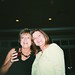 Gayle Williamson Photo 33