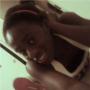 Angela Lyles Photo 18