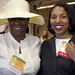 Michelle Hatcher Photo 23