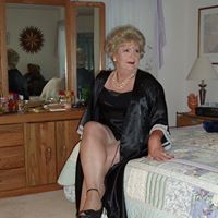 Nancy Howes Photo 19