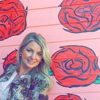 Erin Goodwin Photo 10