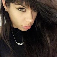 Nancy Anthony Photo 27