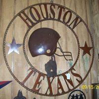 Carol Mccombs Photo 18
