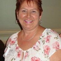 Gail Ricks Photo 23
