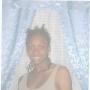 Lula Johnson Photo 40