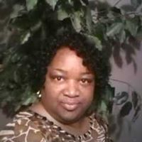 Andrea Fields Photo 25