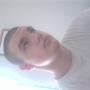 James Breland Photo 34
