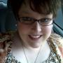 Angela Kiser Photo 28