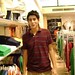 Christopher Lance Photo 9