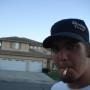 David Shea Photo 41