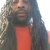 Robert Neely Photo 48