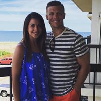 Patrick Harder Photo 12