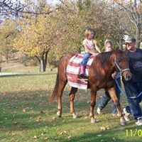 Fred Hammer Photo 8