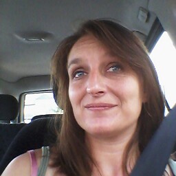 Mandy Barber Photo 36