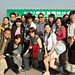 Jessie Cheng Photo 5