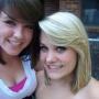 Rebekah Hope Photo 16