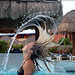 Laura Pool Photo 22