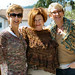 Laurie Janes Photo 16