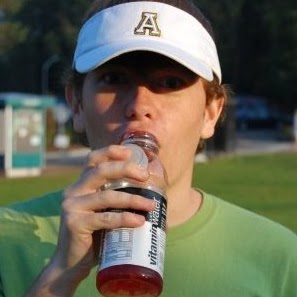 Brandon Wilson Photo 24