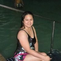 Raymundo Paz Photo 6