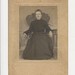 Louise Reeves Photo 31