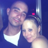Elizabeth Hanks Photo 40