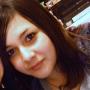 Sonia Trujillo Photo 26