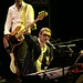 Neil Thompson Photo 42
