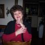 Dianne Fuller Photo 36