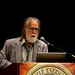 William Hirsch Photo 33