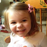 Jennifer Brumfield Photo 10