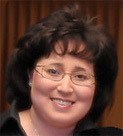 Catherine Medina Photo 10