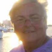 Charlene Starr Photo 6