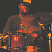 Donald Kelley Photo 10