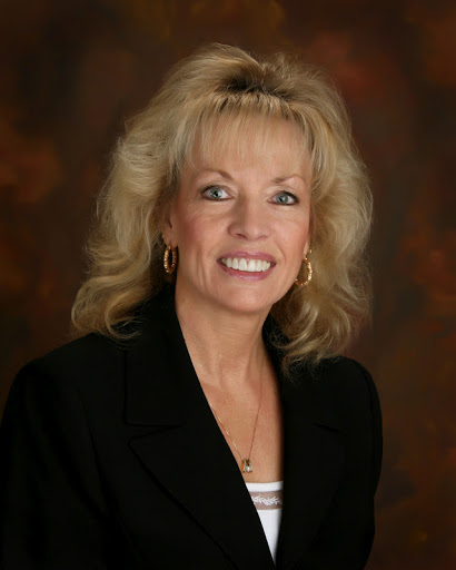 Joyce Guthrie Photo 34